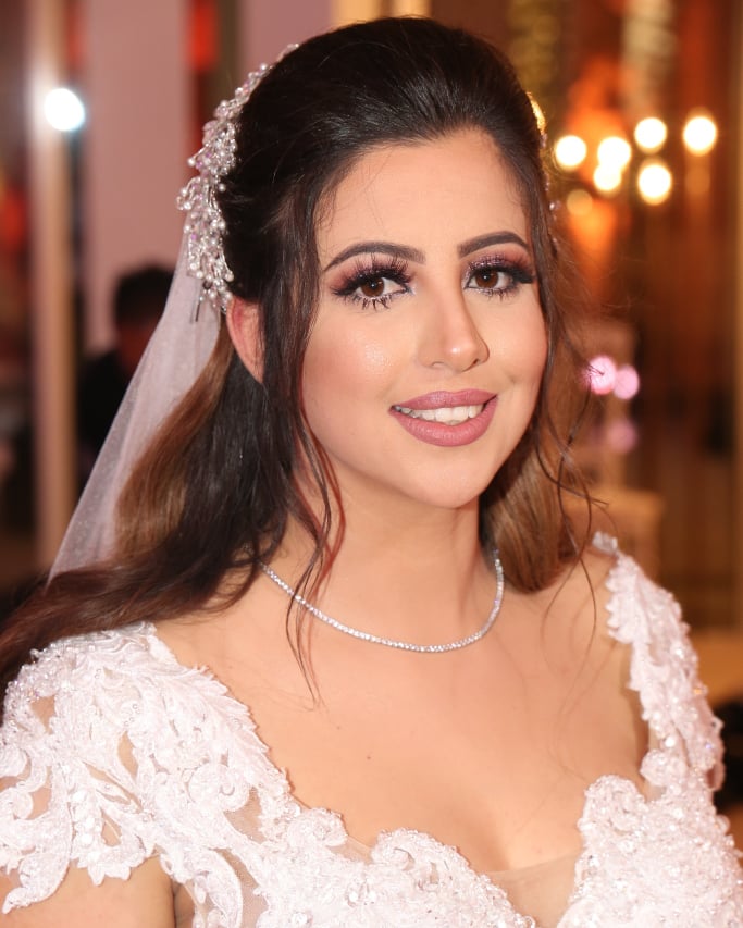 Houda5_plus_belles_mariées2019