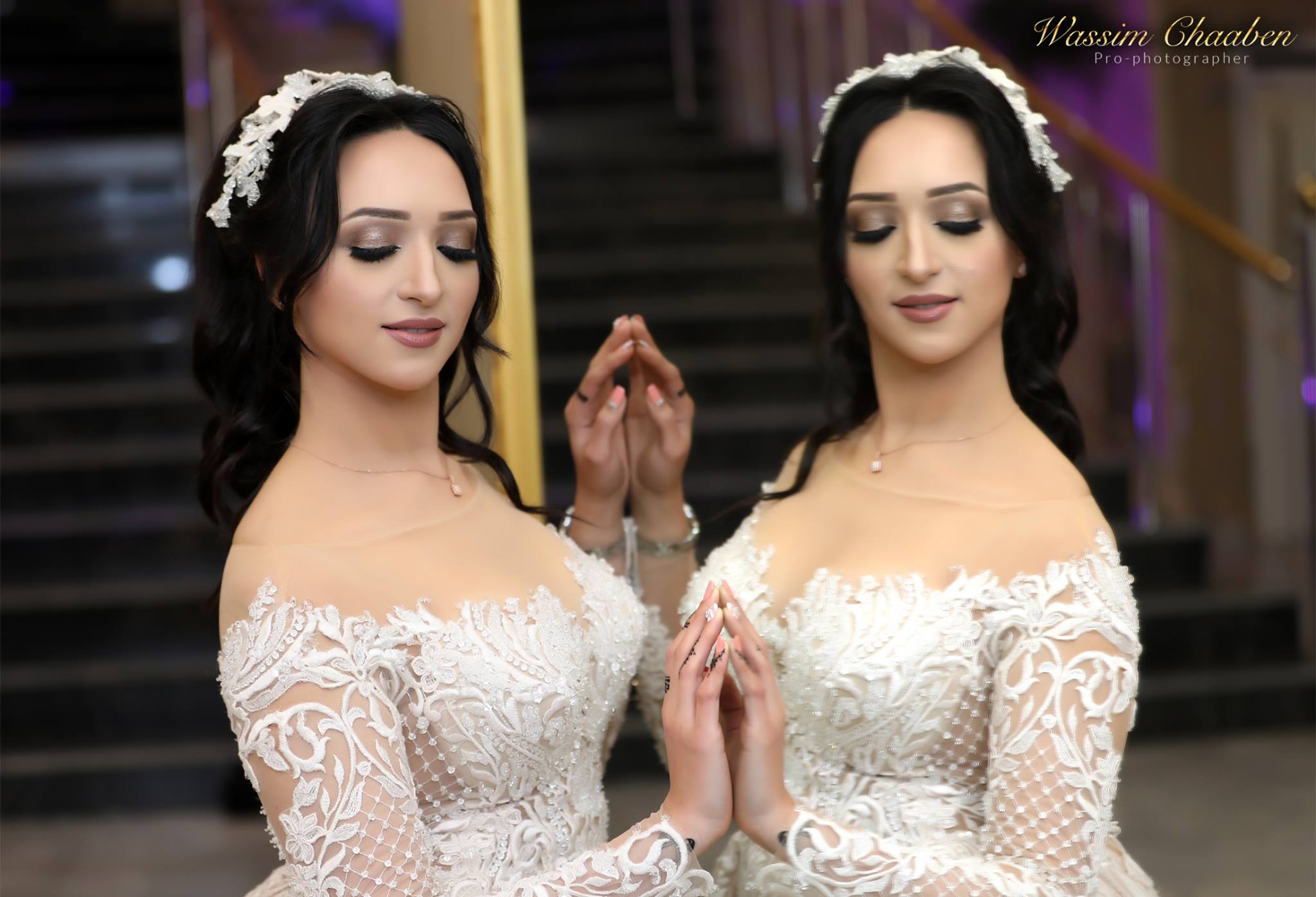 Jihene3_plus_belles_mariées_tunisienne_2019