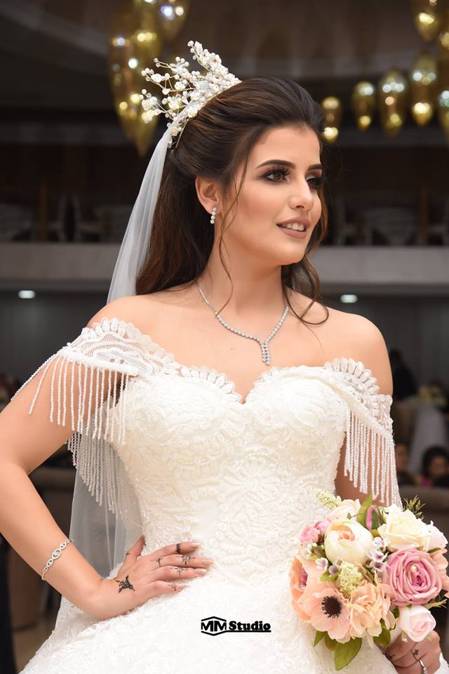 Syrine6_ben_plus_belles_mariée_tunisiennes2019