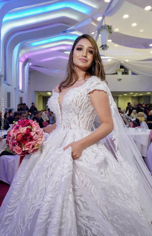 imen14_plus_belles_mariées_tunisienne2019