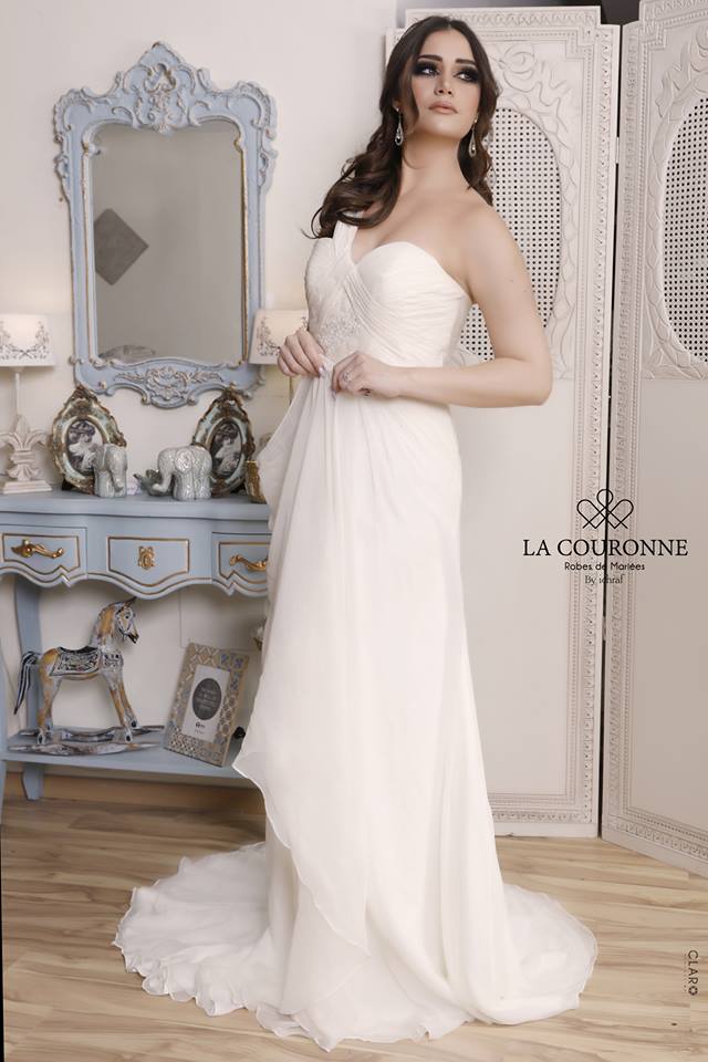 la_couronne17_robes_mariées2019