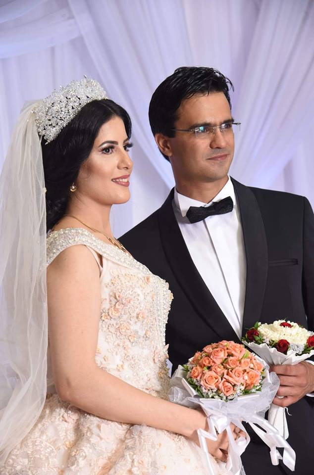 Noussa8_ben_plus_belles_mariée_tunisiennes2019