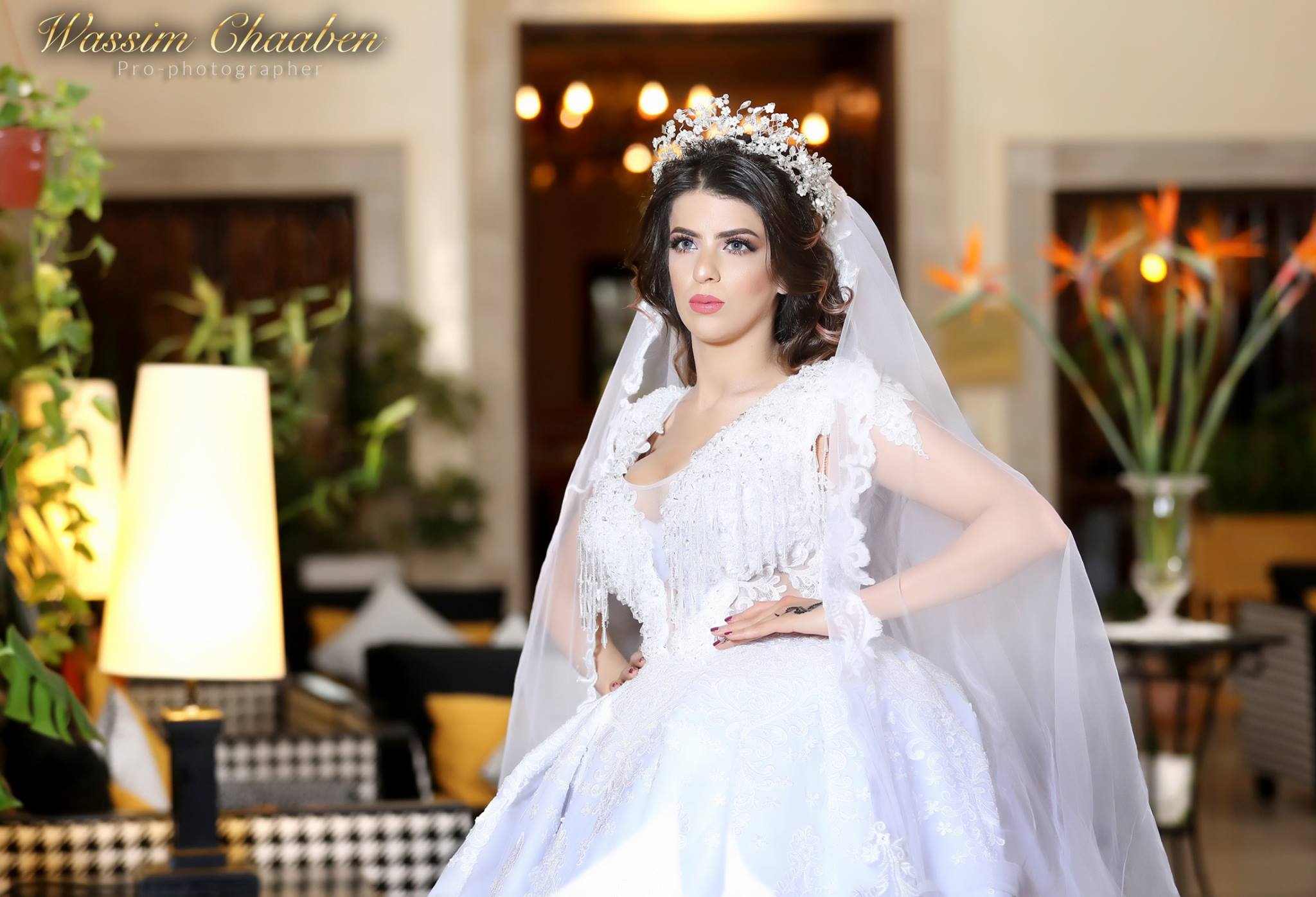 Rawdha10_plus_belles_mariée_tunisiennes2019