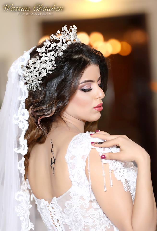 Rawdha17_plus_belles_mariée_tunisiennes2019