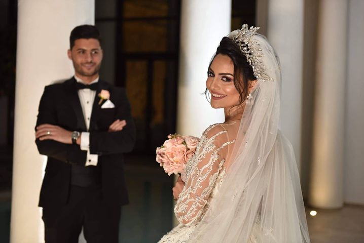 Sabrine8_ben_plus_belles_mariée_tunisiennes2019