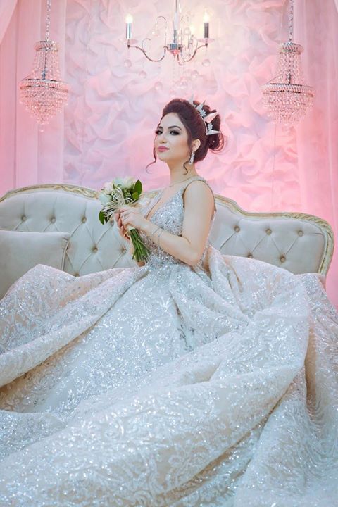 Syrine26_plus_belles_mariée_tunisiennes2019