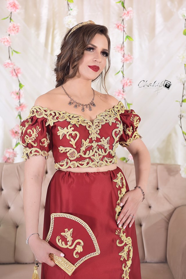 mayssa14_plus_belles_mariées_tunisiennes_168_2019