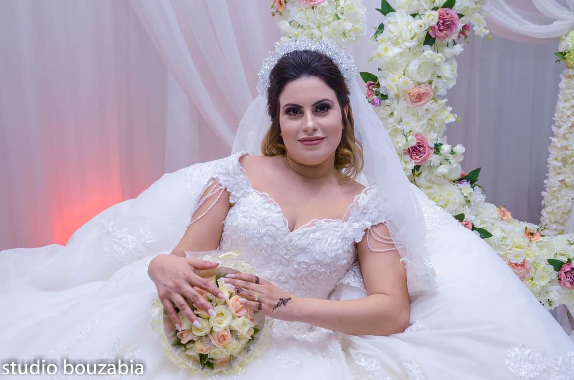 rania5_plus_belles_mariées_tunisiennes_166_2019