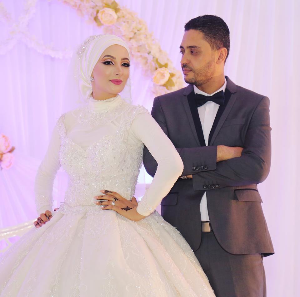 shaima_top5_meilleures_photo_mariage_tunisienne2019