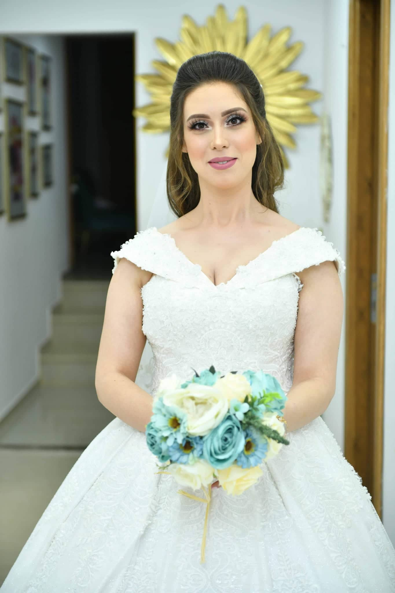 Noura11_plus_belles_mariées_tunisiennes_176_2019