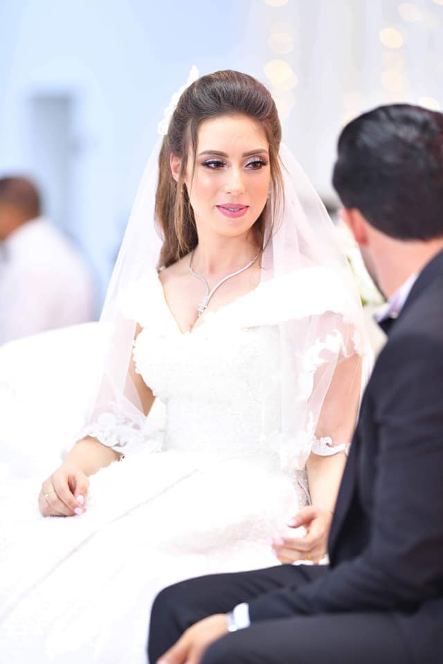 Noura3_plus_belles_mariées_tunisiennes_176_2019