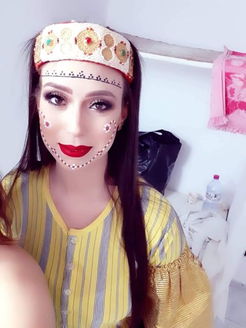 Noura6_plus_belles_mariées_tunisiennes_176_2019