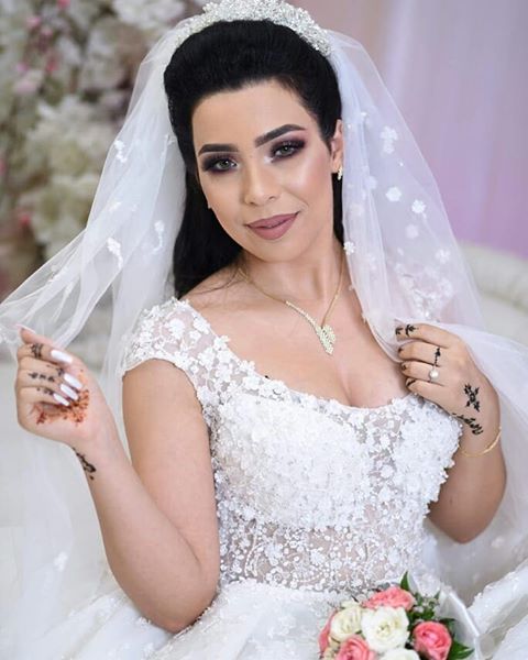 OLFA4_plus_belles_mariées_tunisiennes_176_2019