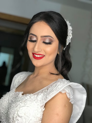 amal_plus_belles_mariées_tunisiennes_176_2019