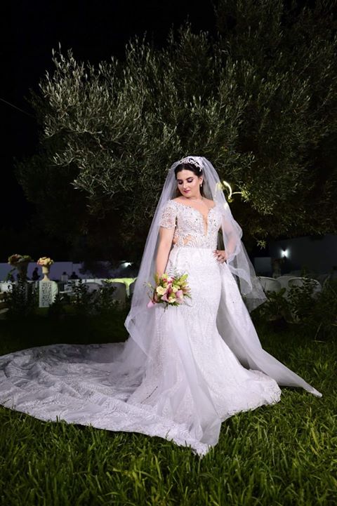 haifa6_plus_belles_mariées_tunisiennes_176_2019