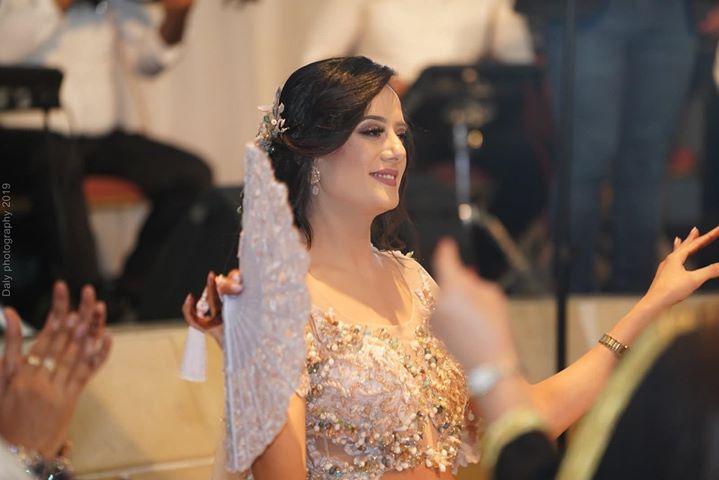 rahma4_plus_belles_mariées_tunisiennes_177_2019