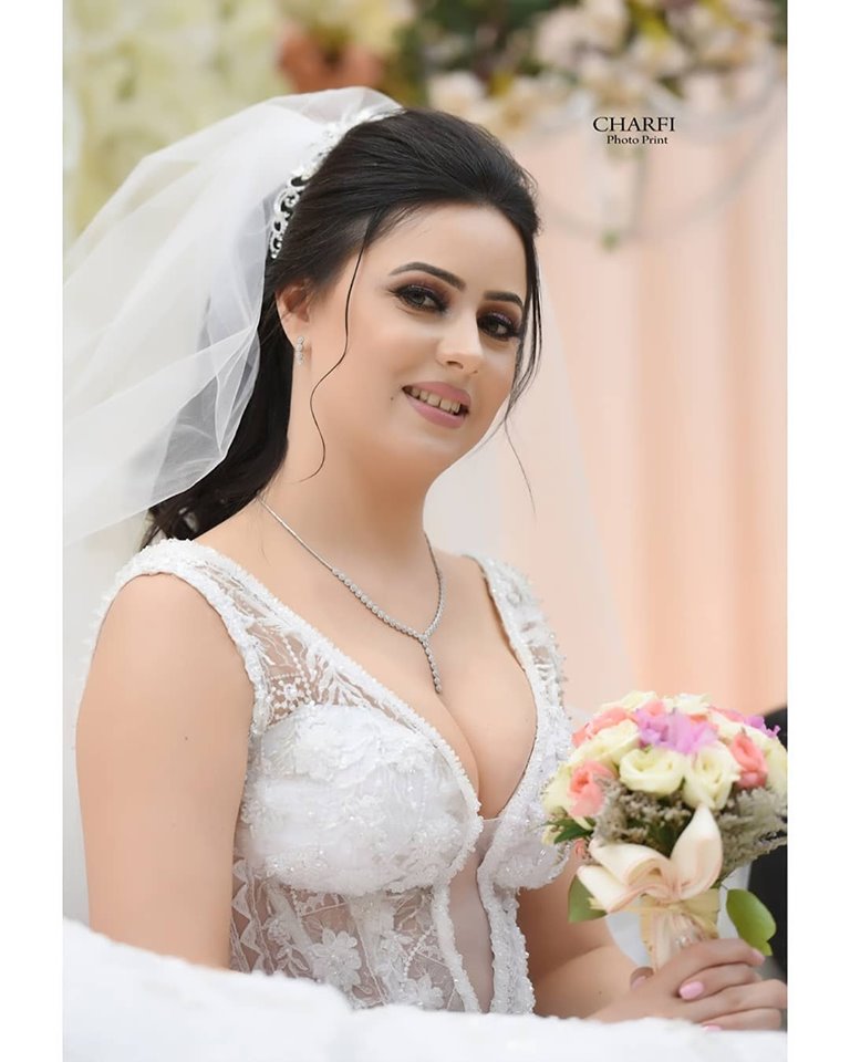 Nourhéne8_plus_belles_mariées_tunisiennes_182_2019