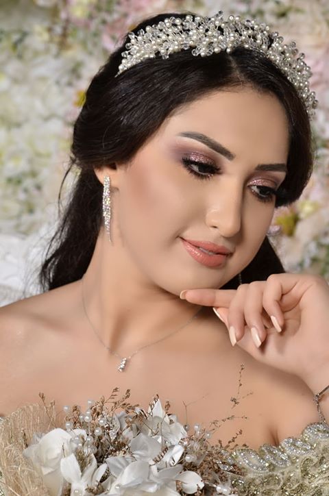 Souha‎_plus_belles_mariées_tunisiennes_181_2019