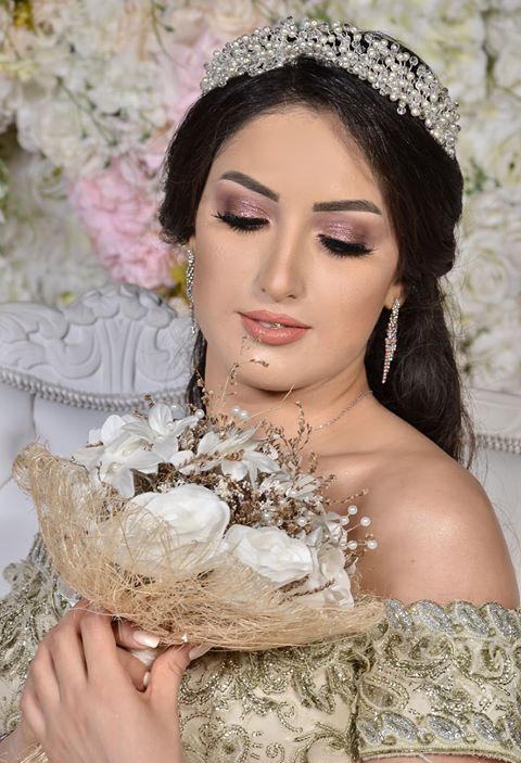 Souha4‎_plus_belles_mariées_tunisiennes_181_2019