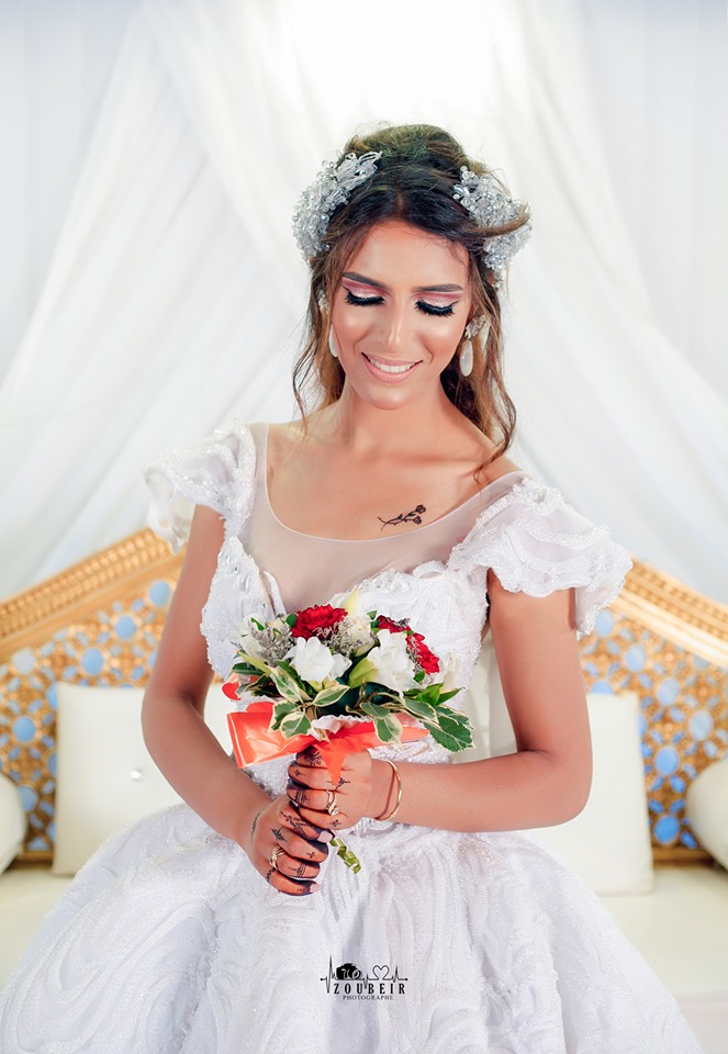 arij2_plus_belles_mariées_tunisiennes_183_2019