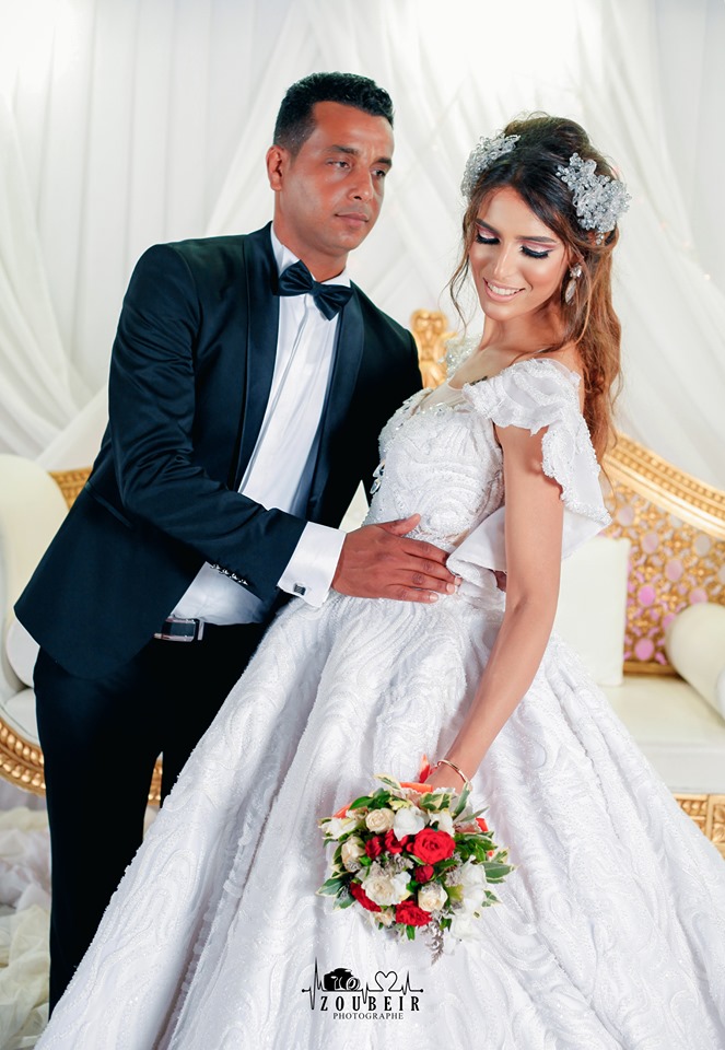 arij5_plus_belles_mariées_tunisiennes_183_2019