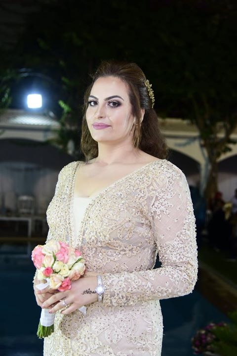 ayouta8_plus_belles_mariées_tunisiennes_183_2019