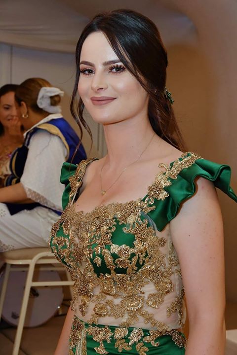 marwa8_plus_belles_mariées_tunisiennes_182_2019