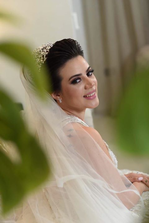 mayssa7_plus_belles_mariées_tunisiennes_182_2019