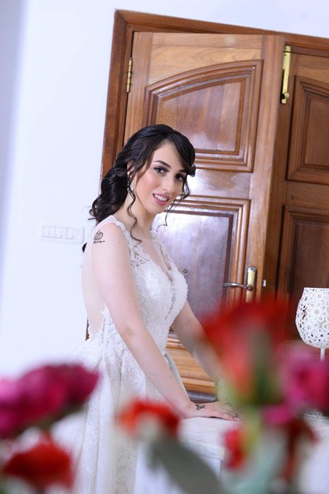 nesrine6_plus_belles_mariées_tunisiennes_180_2019