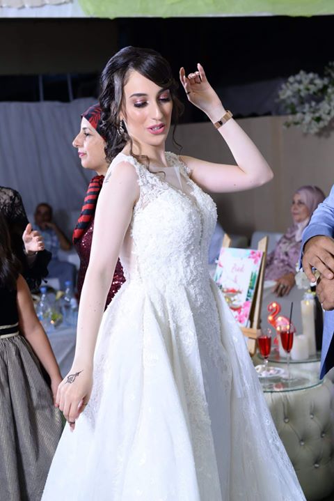 nesrine7_plus_belles_mariées_tunisiennes_180_2019