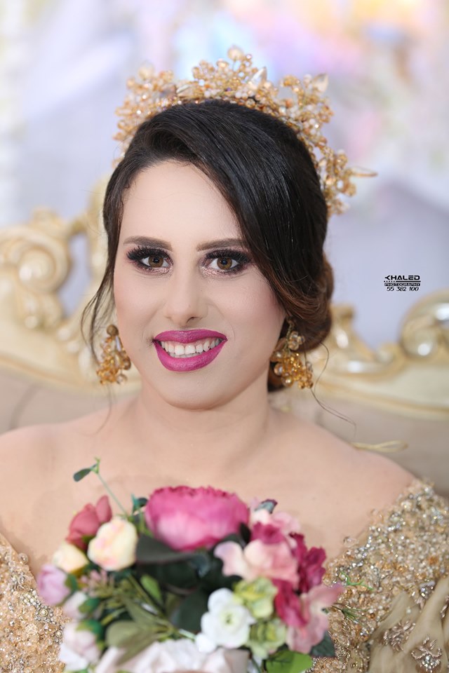 hela11_plus_belles_mariées_tunisiennes_187_2019