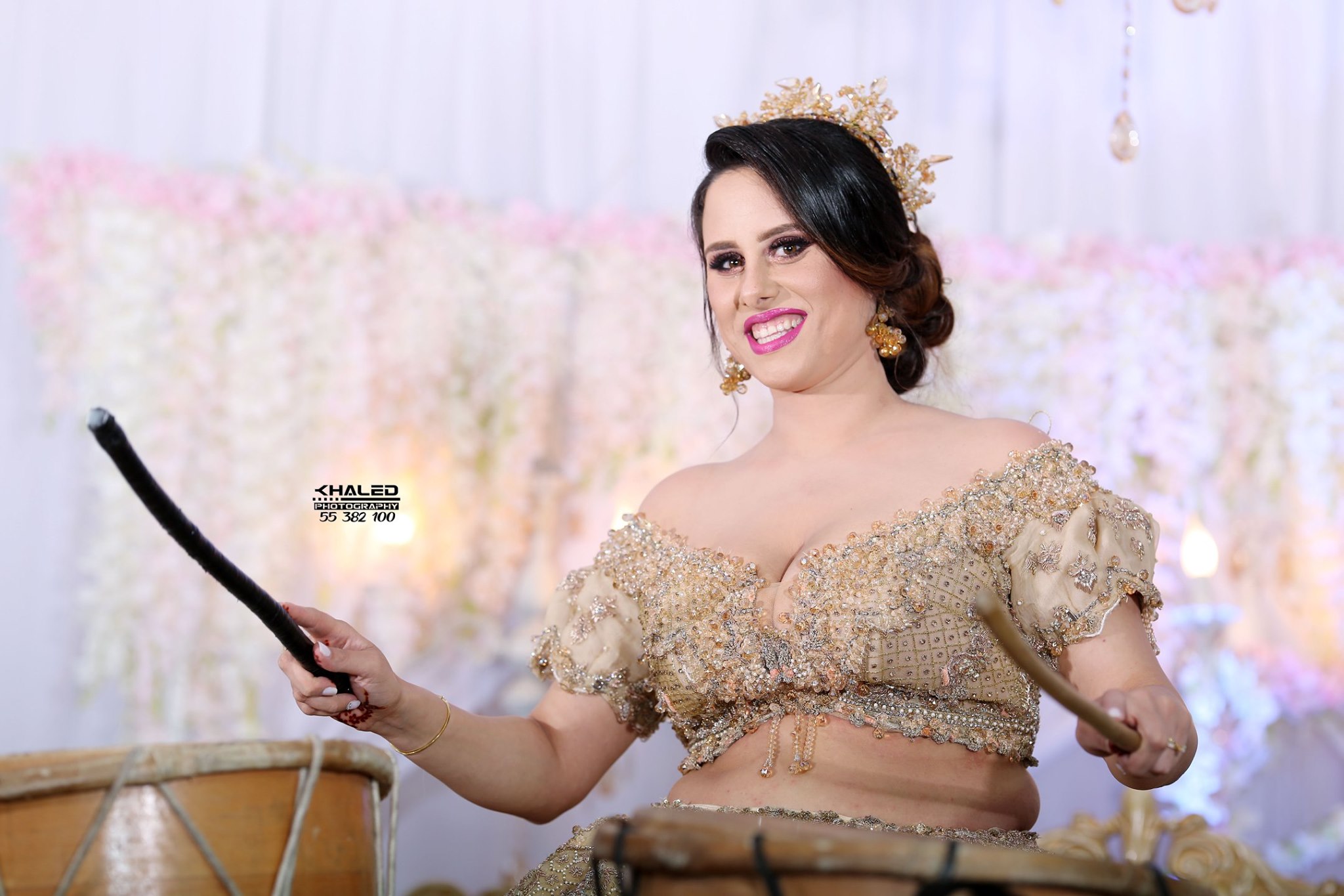 hela7_plus_belles_mariées_tunisiennes_187_2019