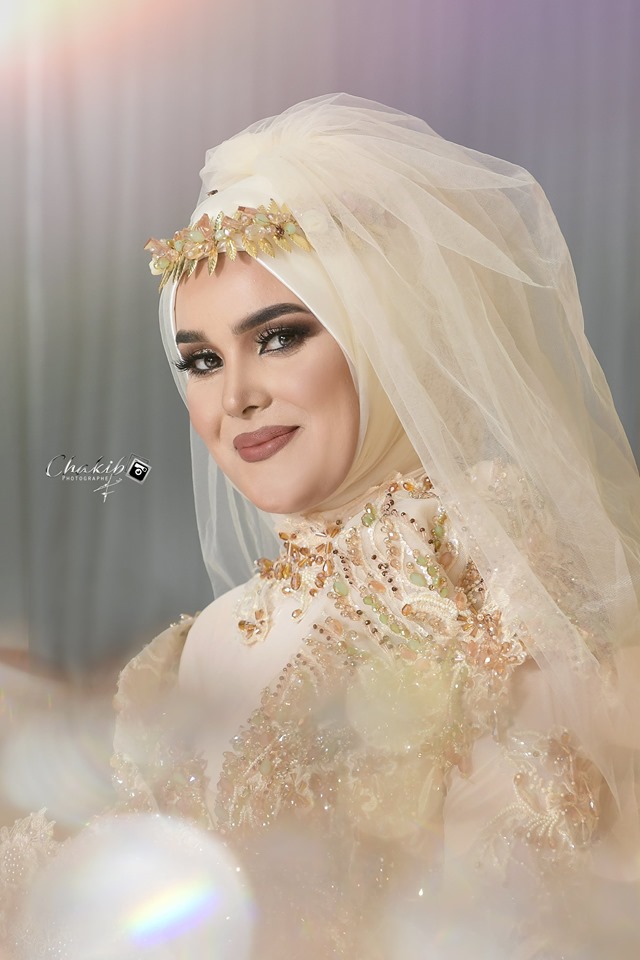 souhan_plus_belles_mariées_tunisiennes_189_2019