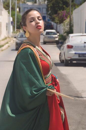 syrine16_plus_belles_mariées_tunisiennes_187_2019