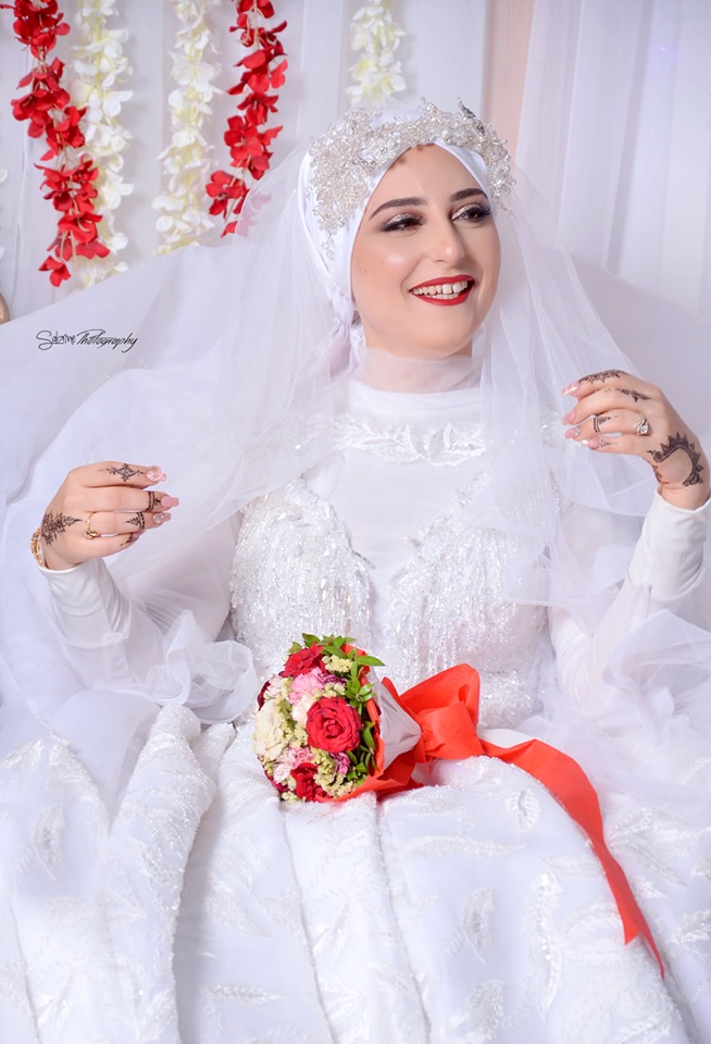 wided1_plus_belles_mariées_tunisiennes_188_2019